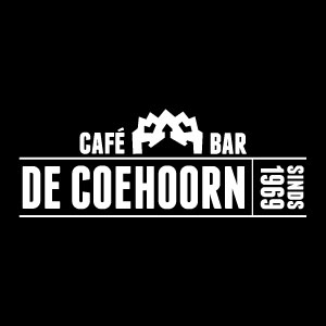 Coehoorn Grave