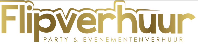 Flip Verhuur