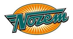 Nozem