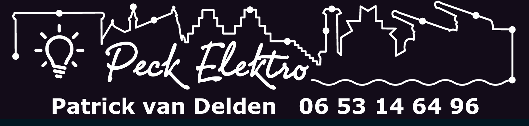 Peck Electro