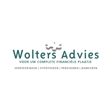 Wolters Advies