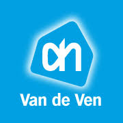 AH van de ven