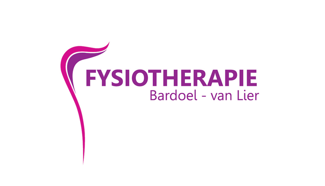 Fysiotherapie Bardoel - van Lier
