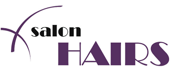 Salon Hairs - Kapsalon