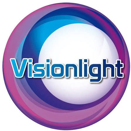 Visonlight